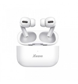 Xwave Y88 white Bluetooth stereo slušalice TWS sa mik 031416