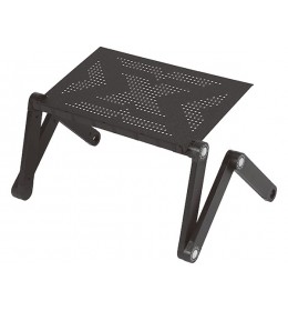 Laptop stand Standard 026997