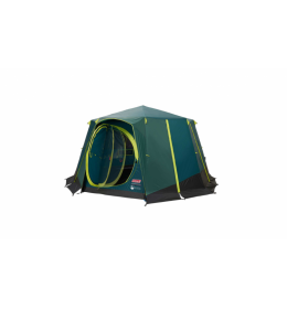 COLEMAN Šator OCTAGON OUT BEDROOM Tent