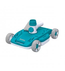 Robotski usisivač za bazen FlowClear Automatic Bestway 58665E