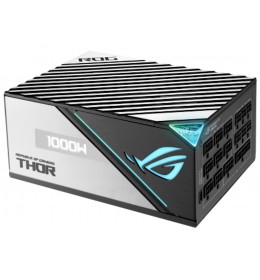 Asus ROG-THOR-1000P2-GAMING 1000W napajanje 