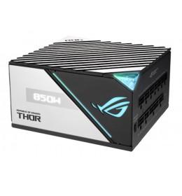 Asus napajanje ROG-THOR-850P2-GAMING 850W/80+Platinum/modularno/crna cene