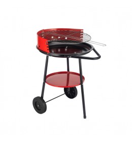 BBQ884