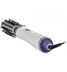 Tristar hd 2382 Tristar hd 2382