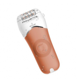 Rowenta EP4920 epilator