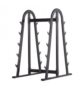 RING Barbell rack (stalak za dvoručne tegove) RP H-39