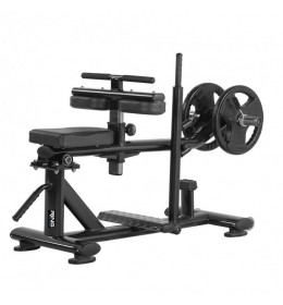 RING Calf machine seated (mašina za listove - sedeća) RP H-CALF