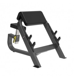 RING Skotova klupa-RP LD44