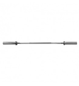 RING Olimpijska bushing šipka 152cm-RP OB60-152
