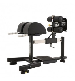 RING GHD Glute ham developer (mašina za gluteus I zadnju lożu) RP X-GHDRING GHD Glute ham developer (mašina za gluteus I zadnju lożu) RP X-GHDRING GHD Glute ham developer (mašina za gluteus I zadnju lożu) RP X-GHD