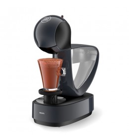 Dolce Gusto Krups Aparat za kafu KP173B31