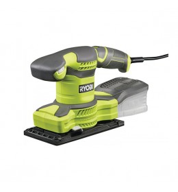 Električna vibraciona brusilica 280W 
