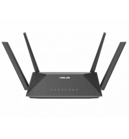 Bežični ruter ASUS RT-AX52 Wi-Fi