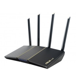 Asus RT-AX57 AX3000 dual-band wi-fi 6 router 