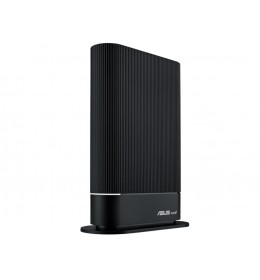 Asus AX4200 Dual Band WiFi 6 AiMesh router 