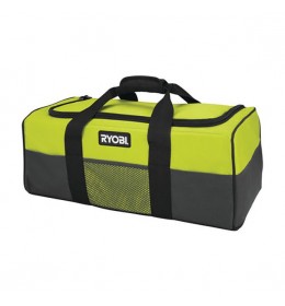Torba za alat 25L 
