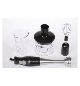 Ručni blender Keno set 18A 250W