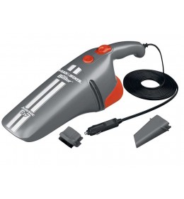 Ručni usisivač Black&Decker AV1205 12V