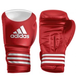 Rukavice za boks Adidas Ultima