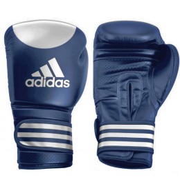 Rukavice za boks Adidas Ultima Blue