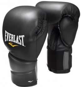 Rukavice za boks Everlast 