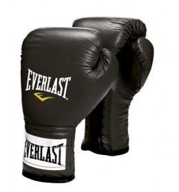 Rukavice za boks Everlast Competition