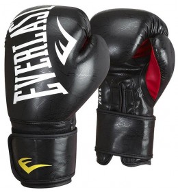 Rukavice za boks Everlast Marble