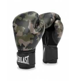 Rukavice za boks Everlast Spark