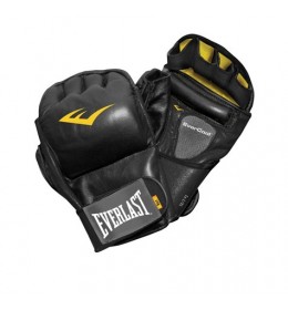 Rukavice za boks Everlast WhristWrap