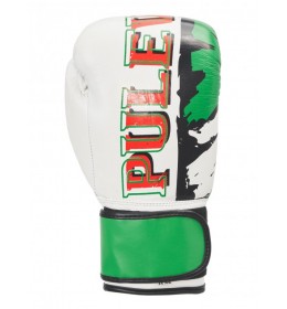 Rukavice za boks Pulev Primo 16oz