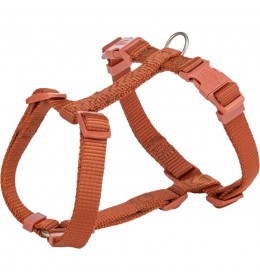 Am Premium H XS-S 30-44cm 10mm Ružičasti 