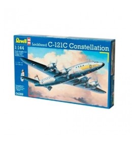 Maketa Revell Constellation RV04269/060 CT