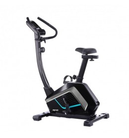 Sobni bicikl magnetni RX 222