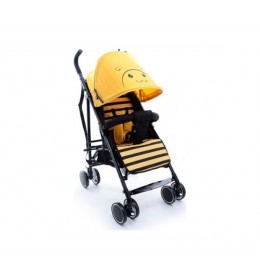 Kišobran kolica za bebe Baby Bear Origin Modena S200BEE