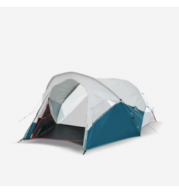 Tenda za kampovanje 2 Seconds easy Fresh