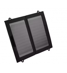 Solarni panel Trek 500 (10w)