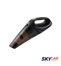 Usisivač za auto 12V 90W SKYCAR 