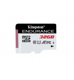 Memorije kartice KINGSTON SDCE 32GB