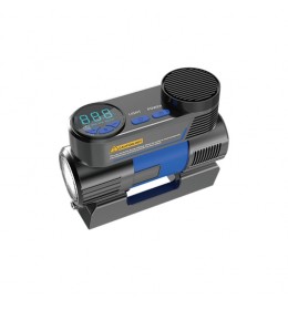SKYCAR Kompresor digitalni direct za auto 12V 120W