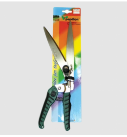 Makaze za travu inox