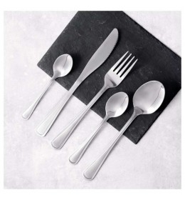 Escajg set 30/1 DAJAR DJ89498 
