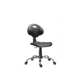 Specijalna radna stolica 1290 Nor Cr