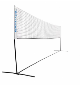 Perfly mreža za badminton/tenis  speednet 500