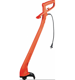 Električni trimer za travu F250ET 250W