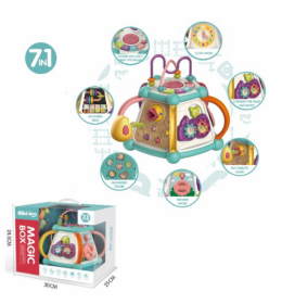 7 u 1 bebi magicna kutija 648a-53