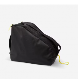 Torba za rolere 500 m