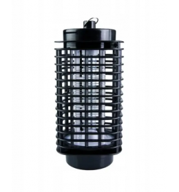 Lampa protiv insekata led 1.2w