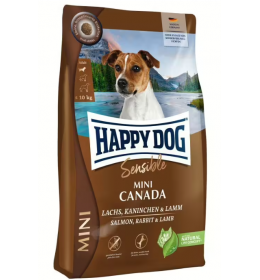 Mini canada 800g