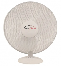 Ventilator 66x66x14mm