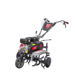 Motorna kopačica kultivator 75 cm BASIC